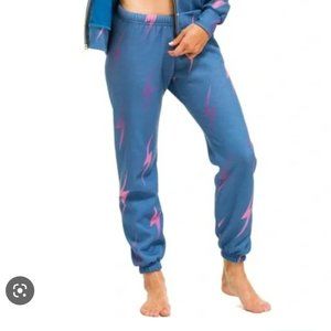 Aviator Nation Sweatpants